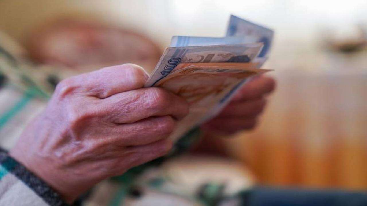SSK ve Bağkur emeklisine koşulsuz 30 bin TL yatırılacak 11